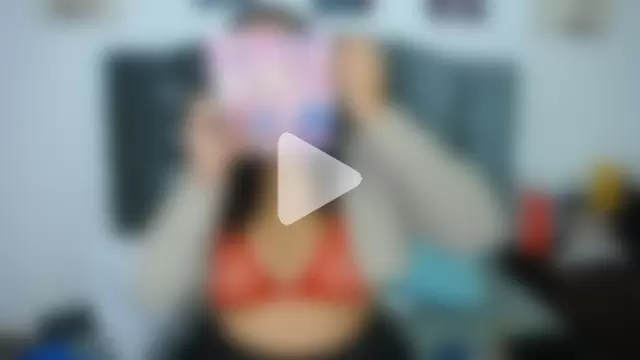 paytonbailey photo 12