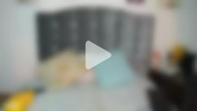 paytonbailey photo 8