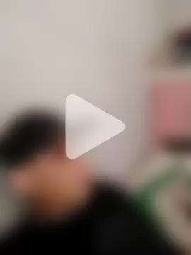 pblo80 photo 7