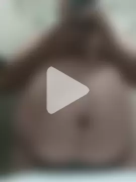 pchico7 photo 1