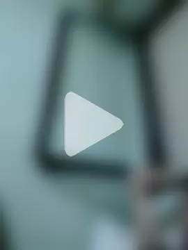 pcr44 photo 11