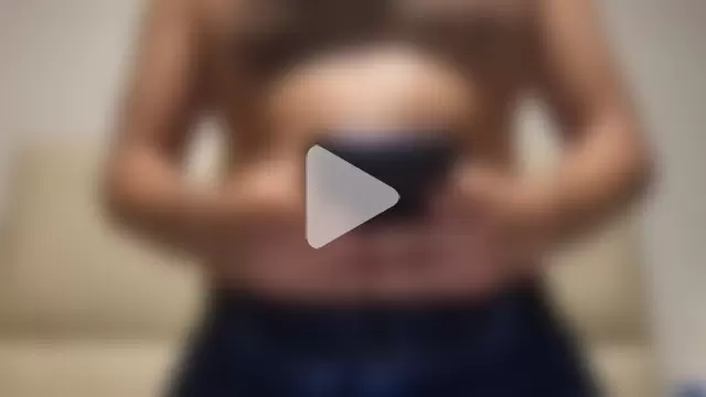 pe_netrad0r photo 3