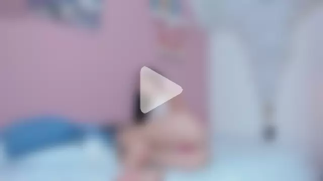 peach_babe photo 17