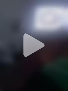 peakybadaxx234 photo 2