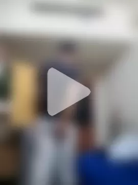 peanutbutteater photo 1