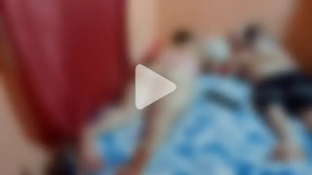 pecadodulce123 photo 9