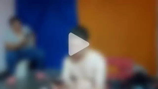 pecadodulce123 photo 8