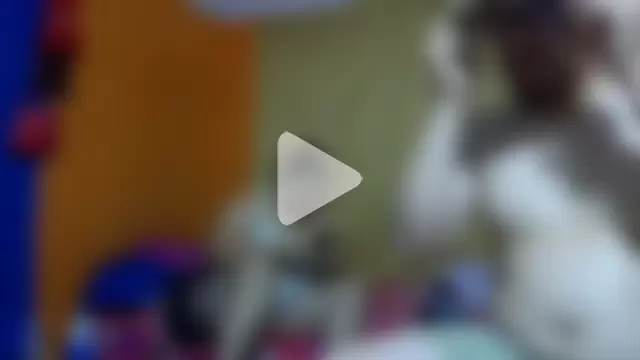 pecadodulce123 photo 4