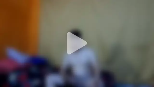 pecadodulce123 photo 3