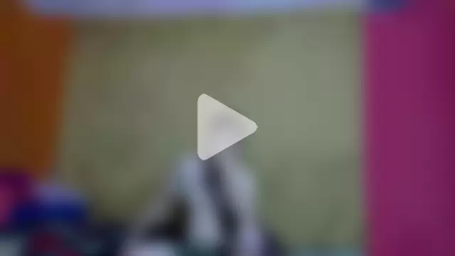 pecadodulce123 photo 2