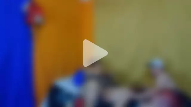 pecadodulce123 photo 24