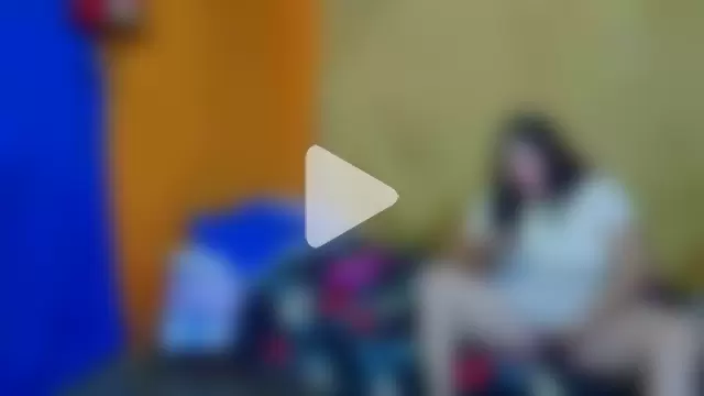 pecadodulce123 photo 23