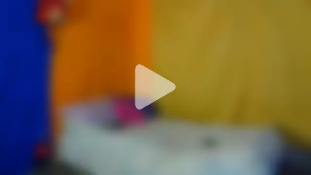 pecadodulce123 photo 22