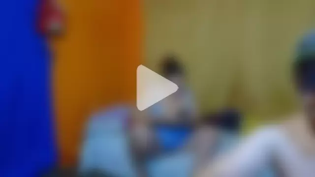 pecadodulce123 photo 20