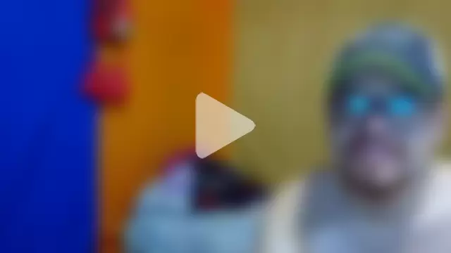 pecadodulce123 photo 17