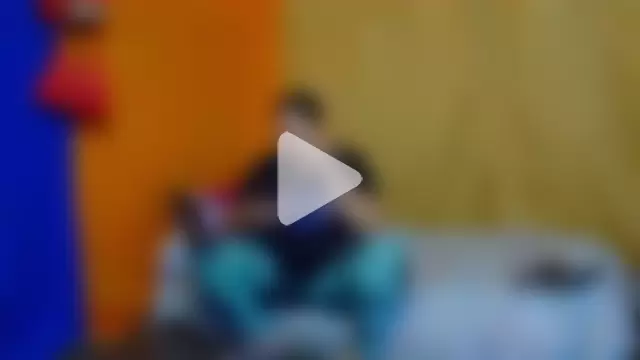 pecadodulce123 photo 16