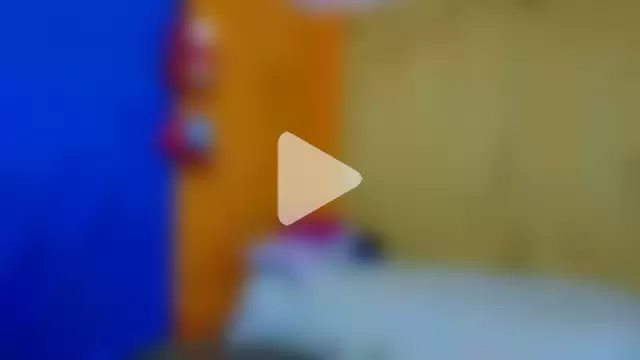 pecadodulce123 photo 14