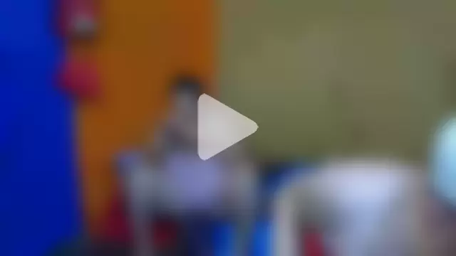 pecadodulce123 photo 13