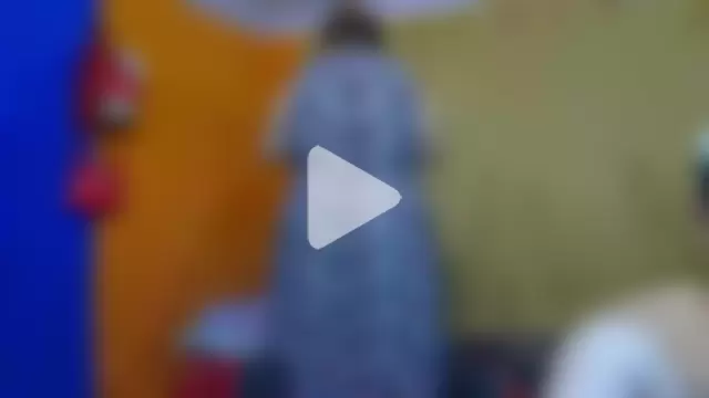 pecadodulce123 photo 10