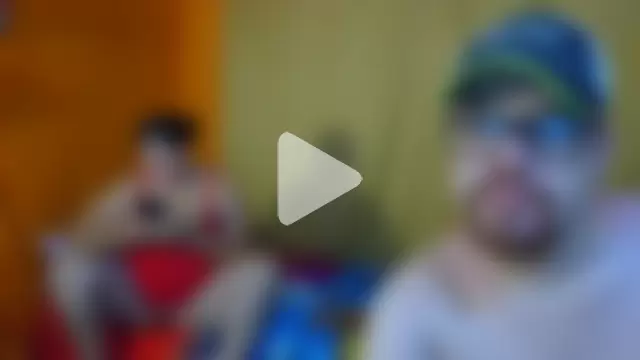 pecadodulce123 photo 9