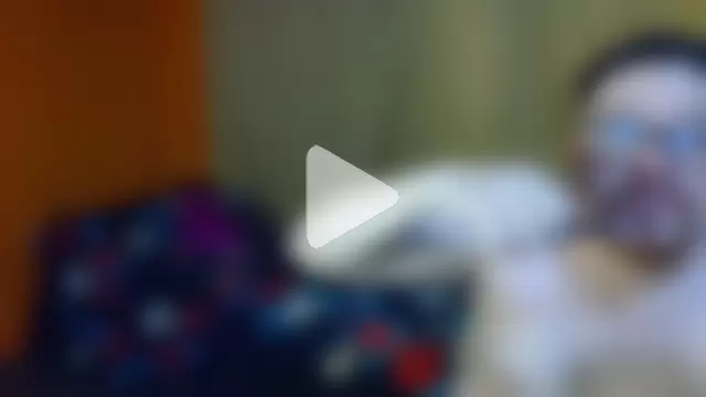 pecadodulce123 photo 8