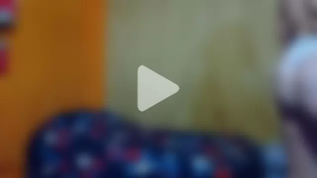 pecadodulce123 photo 5