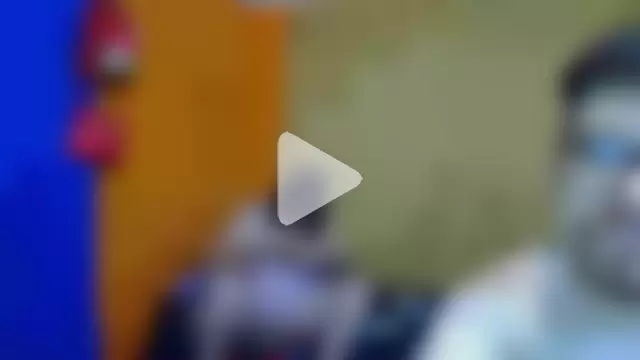 pecadodulce123 photo 4