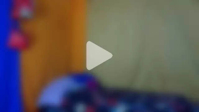 pecadodulce123 photo 3