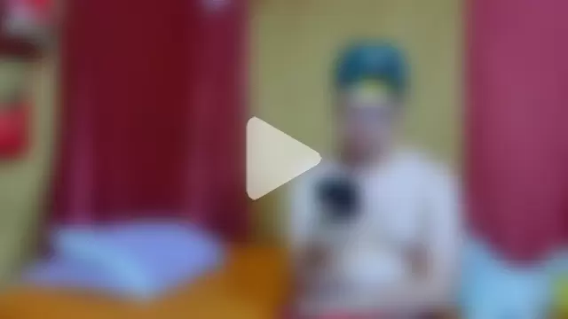 pecadodulce123 photo 23