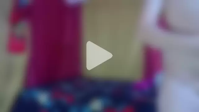 pecadodulce123 photo 22