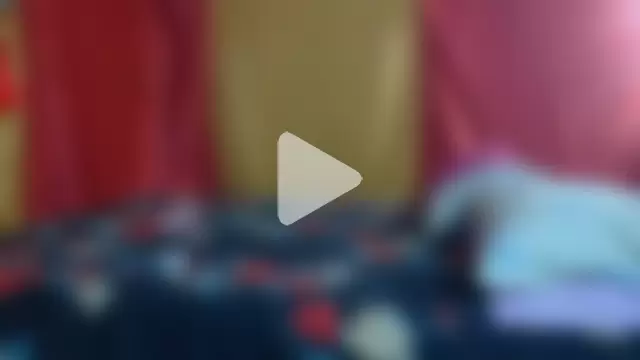 pecadodulce123 photo 17