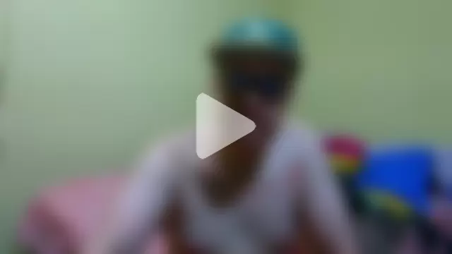 pecadodulce123 photo 14