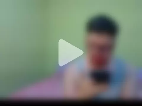 pecadodulce123 photo 7