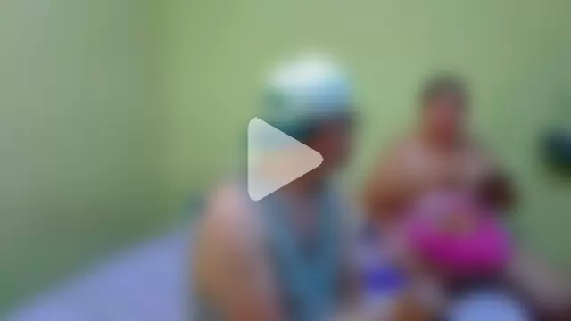 pecadodulce123 photo 6