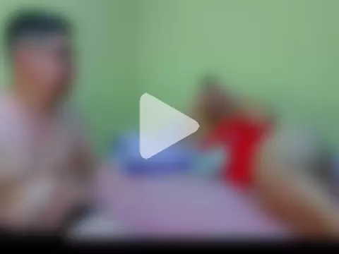 pecadodulce123 photo 5