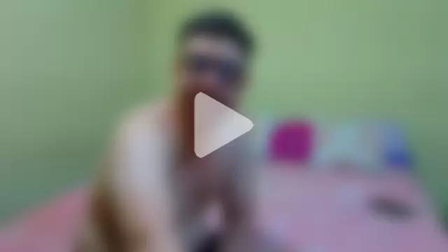 pecadodulce123 photo 4