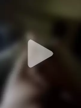 pedronovinho123 photo 22