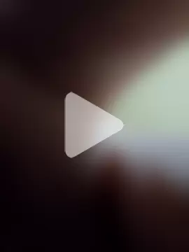 pedronovinho123 photo 15