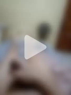 pedronovinho123 photo 11