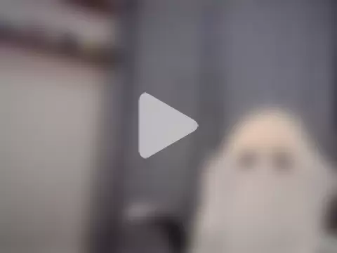 pedropicapi photo 21