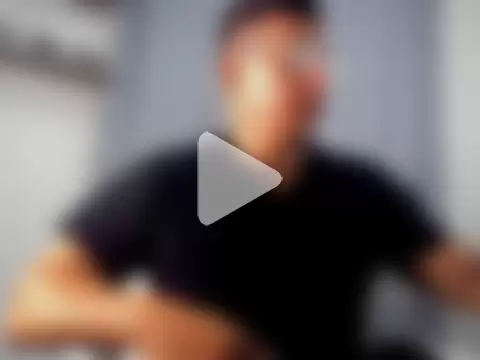 pedropicapi photo 19