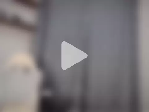 pedropicapi photo 16