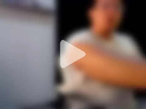 pedropicapi photo 14