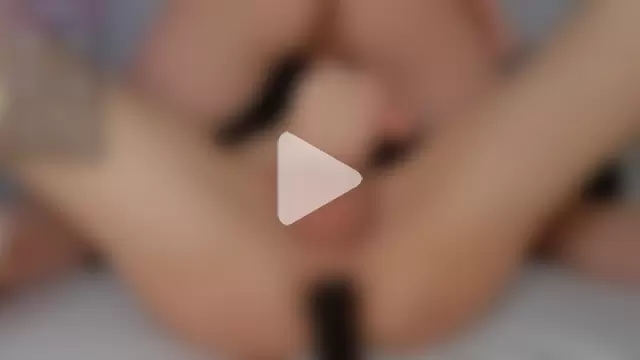 peghiisasshole photo 1