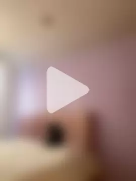 peiton_steele7 photo 22