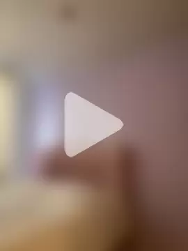 peiton_steele7 photo 25