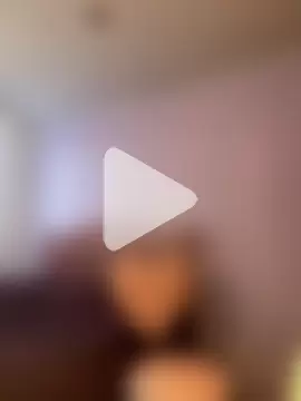 peiton_steele7 photo 20