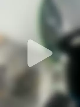 peiton_steele7 photo 18