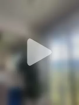 peiton_steele7 photo 14