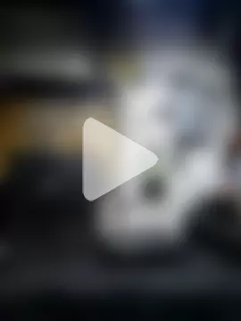 pene_latinoriico photo 15